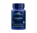 L-Lysine 620mg