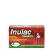 Inulac-tabletit 30 tabl