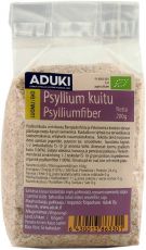 Psyllium 200g Aduki Luomu