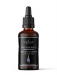 Siveydenpuu 1:2 Vitex agnus-castus