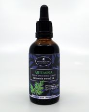 Artemisia 1:2 Artemisia annua