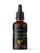Ashwagandha 1:3 Withania somnifera