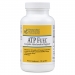 ATP Fuel® (GMO-free) 