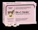Bio C-Sinkki 90 im.tab