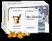 Bio-Glandin EPA + DHA 120 kaps