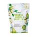 Premium Amino Complex – EAA + BCAA + Glysiini