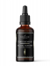 Black Cohosh 1:4 Cimicifuga racemosa