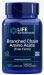 Branched Chain Amino Acids