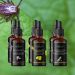 Buhner Core monthly package 