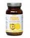 Premium C-Complex, 60 kaps.