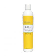 C-RLA™ Original – Liposomal Vitamin C (GMO Free)