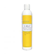 C-RLA™ Original – Liposomal Vitamin C (GMO Free)