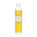 C-RLA™ Original – Liposomal Vitamin C (GMO Free)