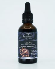 Clove 1:3 Syzygium aromaticum