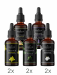 CMV-2 monthly package