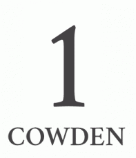 Cowden Support Program Month 1