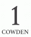 Cowden Support 1