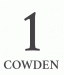 Cowden Support Program Month 1