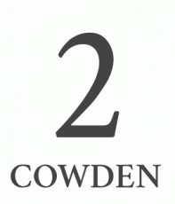 Cowden Support Program Månad 2
