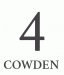 Cowden Support 4