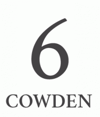 Cowden Support Program Månad 6