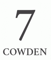Cowden Support Program Månad 7