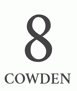 Cowden Support 8