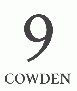 Cowden Support 9