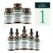 Cowden Plus Support Program 1
