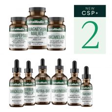 Cowden Plus Support Program 2