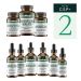 Cowden Plus Support Program 2