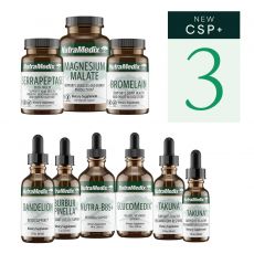 Cowden Plus Support Program 3