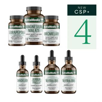 Cowden Plus Support Program 4