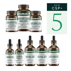 Cowden Plus Support Program 5