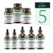 Cowden Plus Support Program 5