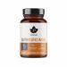 Earth Curcumin - 60 kaps