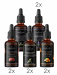 EBV-1 monthly package