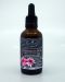 Echinacea dual 1:2 Echinacea angustifolia & purpurea mix