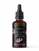 Echinacea dual 1:2 Echinacea angustifolia & purpurea mix