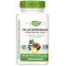 Glucomannan from Konjac Root 180 vcaps