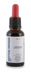 Guttae Pepsin 30 ml 
