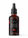 Hagtorn 1:2 Crataegus oxyacantha