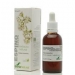 Hawthorn Extract 50 ml SoriaNatural