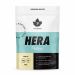 Whey Protein Vanilla, 500 g
