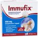 Immufix ® 30 kaps 