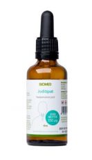 Iodine drops, 40 ml
