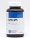 Kalium400 120 kaps 