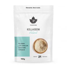 Kollagen Natural 150 g