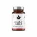 Krill Omega-3 120 kaps