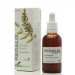 Licorice root extract Natura media 50 ml